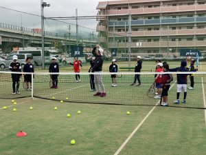 駒田プロクリニック！