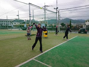 アカデミー校イベントのオススメは