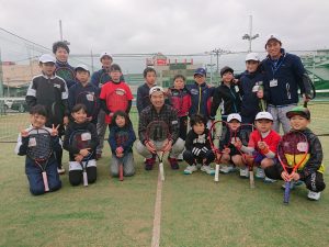 駒田政史プロクリニック 総括