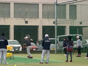 駒田プロイベント速報(^o^)