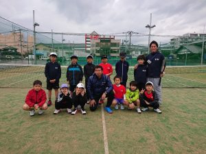 中山プロクリニック1日目！