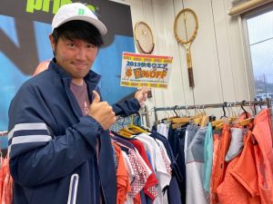 貴方にぴったりな1枚をお届けしたい！！