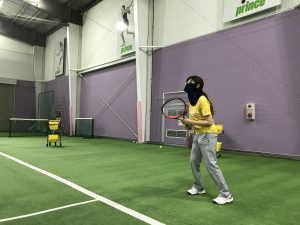 ご存じですか？？