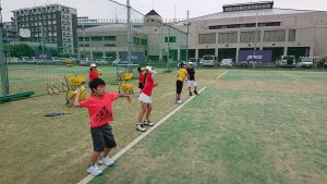 今日は父の日ですね