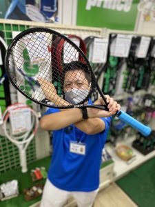 新井の名品展