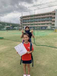 試合前の準備に