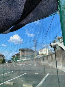 涼　涼　涼　涼