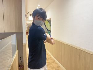 9月は…