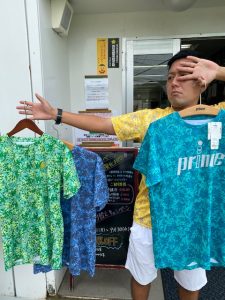 実は「栗は美容に良い」
