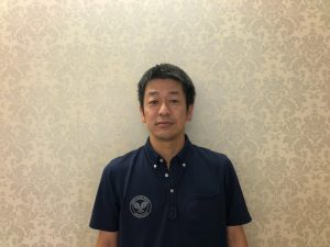 皆さん！！