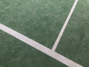 大分県ジュニア年齢別テニス選手権大会［最終日結果］