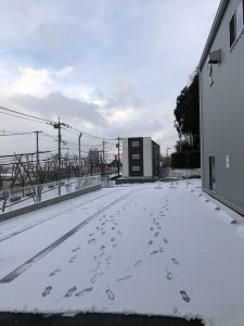 本日の営業について