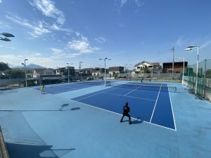「インター校20周年記念セール」残り1週間！