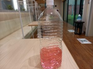 皆さんのお勧めの飲み方は？