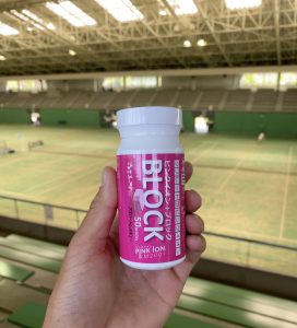第55回九州室内テニス選手権大会　本戦初日　結果