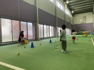 夏休みといえば😁