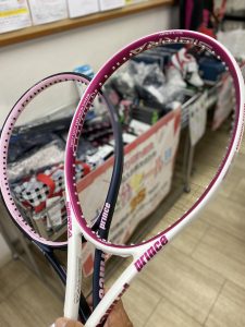 あと4日ですよ〜！