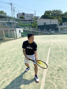 ビジネスパル九州予選に向けて！！
