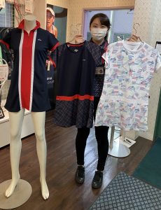 サワラコレクション②
