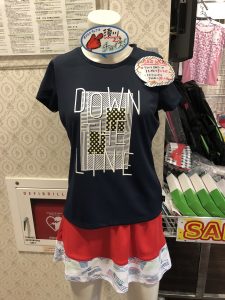 サワランコレクション😊