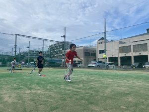 7月のイベントへのご参加募集中です！