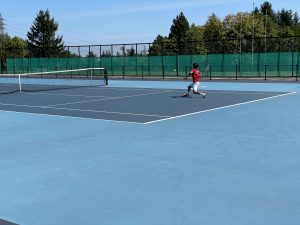 全国実業団対抗ビジネスパル②