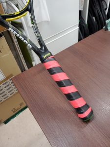 最新の流行り！？