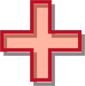 プレミアム商品券（利用：追加）