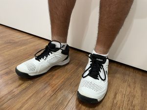 僕の一押し人物！