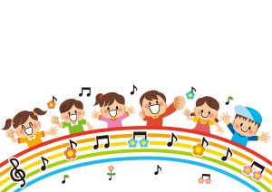 お子様の運動不足を気にしている親御さんへ