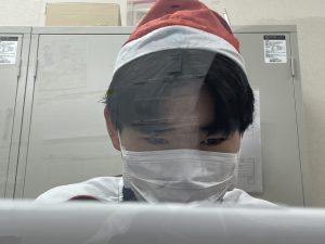君が君であるために