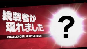 内覧会まであと6日