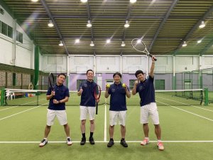 ストリングスについて知ってますか？