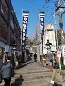 ３月３日🌸はひな祭り🎎