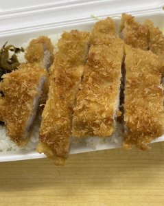 知っていますか？