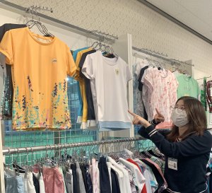 癒し〜🌼🌸