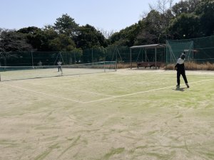 勉強するならこれを見よー😁👍