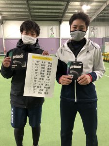 早良校10周年完結㊗️