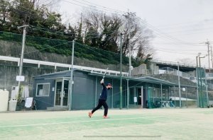 自分のプレイを客観視！