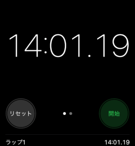 あれ？？このラケットって？？
