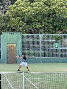 アップ時の意識（相原編）