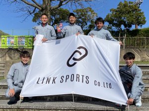 第74回　全九州クラブ対抗テニス大会　結果