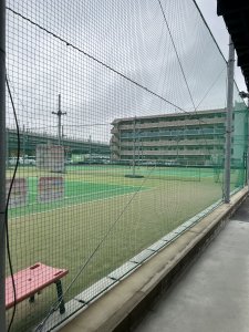 ビジネスパル社内選考会当日