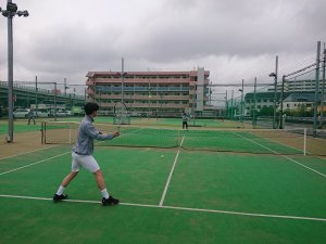 ビジネスパル選考会結果！