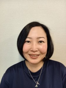 無料託児サービス知ってます？