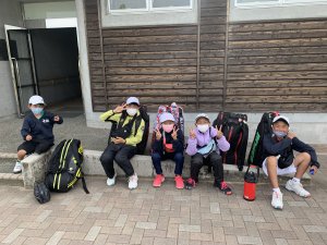 第40回全国小学生テニス選手権大会九州地域予選、2022九州小学生4年生テニス選手権大会　二日目結果