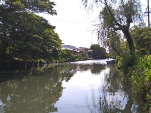 福重校は７月５日（火）にやるらしい