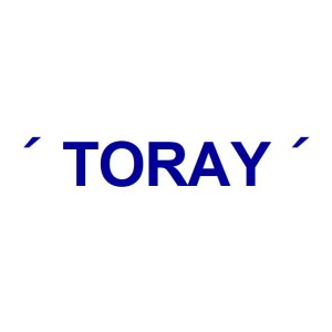 TORAYが５年ぶりに開催