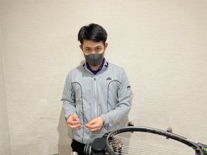 毎日体験レッスン実施中！