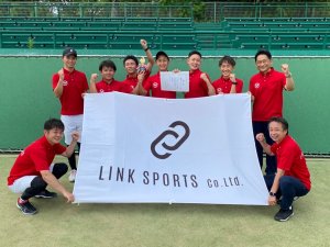 ビジネスパル九州予選、見事２連覇！！＆ラフオープンお疲れ様でした！